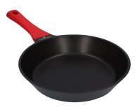Zwieger Zestaw 2 patelni OBSIDIAN: 24cm, 28cm - 1591670 - zdjęcie 2